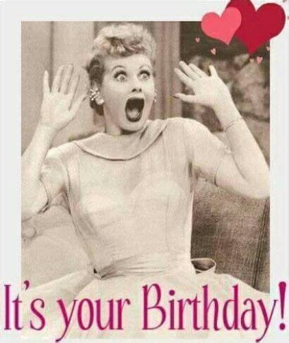 I like the idea of spending your birthday. happy-birthday-little-sister-meme | Funny happy birthday ...