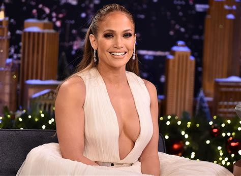 43,777,256 likes · 915,296 talking about this. J.Lo Engagement A-Rod: Jennifer Lopez May Already Have a ...