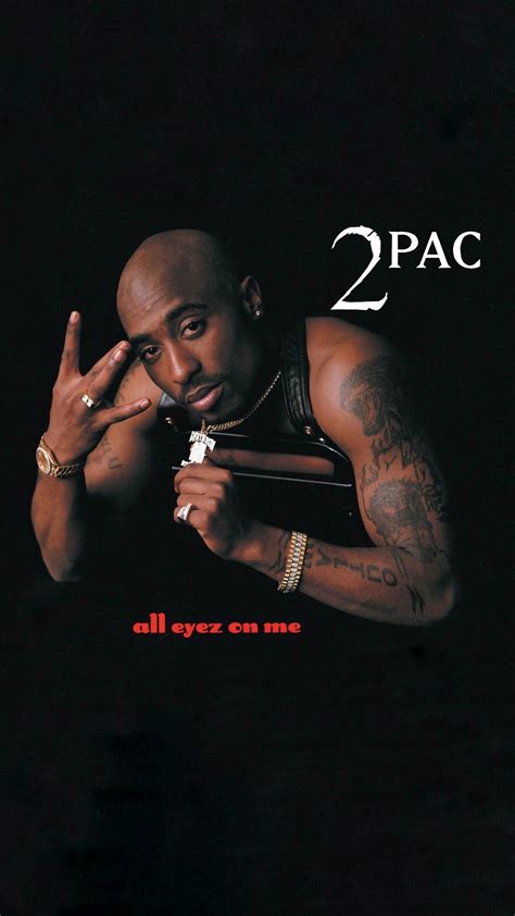 Check spelling or type a new query. Tupac Phone Wallpapers - Top Free Tupac Phone Backgrounds ...