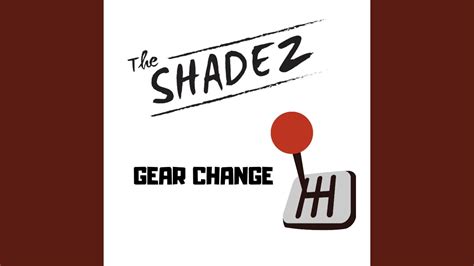 The importance of gears in everyday products and processes. Gear Change - YouTube