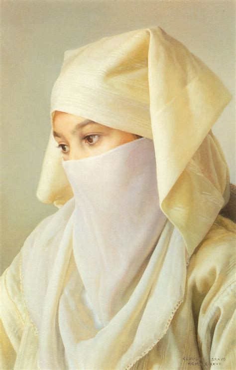 Claudio bravo, artist who blended hyperrealism and. The veil - Claudio Bravo - WikiArt.org - encyclopedia of ...