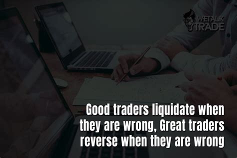 trading the markets is all about consistency | Trading quotes, Trading, Cryptocurrency trading