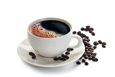 In subgroup analyses, we noted that, coffee drinking was associated with a reduced risk of bladder, breast, buccal and pharyngeal, colorectal, endometrial. Coffee compounds may reduce prostate cancer risk - GulfToday