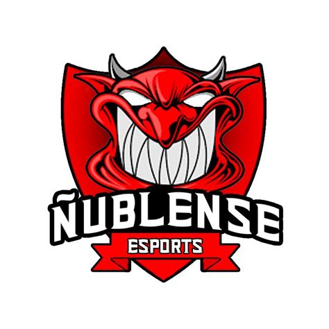 This free logos design of club de deportes ñublense logo ai has been published by pnglogos.com. Ñublense Logo - Colo Colo Se Enfrenta A Nublense En Su ...