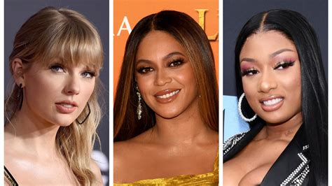 She wore the latter ensemble. Grammys 2021: Taylor vs. Dua for best album, more major ...