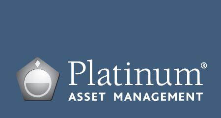 Content updated daily for investing platinum. PTM Stock Forecast, Price & News (Platinum Investment ...