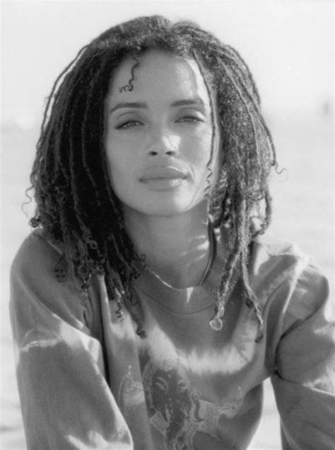 Though there are trends that many tumblr rooms share, there is no single right way to make a tumblr room. lisa bonet just has the greatest face. The bedroom eyes ...