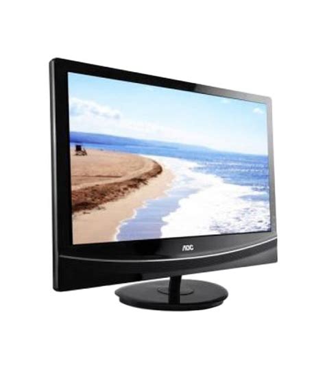 The latest price of aoc 22v2q monitor in bangladesh is 11,200৳. AOC e2250Sw 22 inch LED Monitor - Buy AOC e2250Sw 22 inch ...