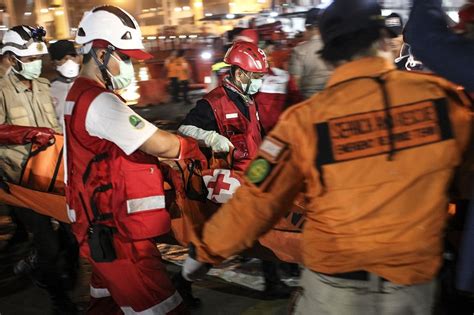 Jun 30, 2021 · kecelakaan pertama terjadi pada lion air jt 610 di indonesia pada oktober 2018 dan kedua terjadi pada 10 maret 2019 yang melibatkan ethiophian airlines. Karmin, korban Lion Air JT-610 sosok ramah dan baik terhadap tetangga