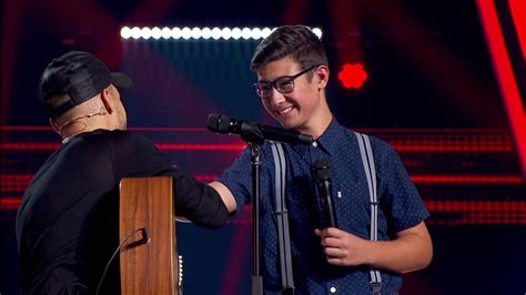 Ontem foi para o ar mais um episódio do the voice portugal 2020, o penúltimo das batalhas. Diogo Piçarra canta "Paraíso" com Rafael Teixeira | The ...