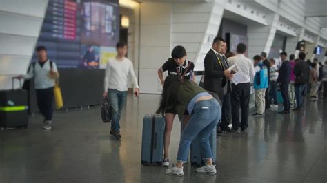After scrubr gets acquired by a company overseas, nora moves to china. Nike Sneakers Worn By Nora Lum In Awkwafina Is Nora From Queens S01E10 "China" (2020)