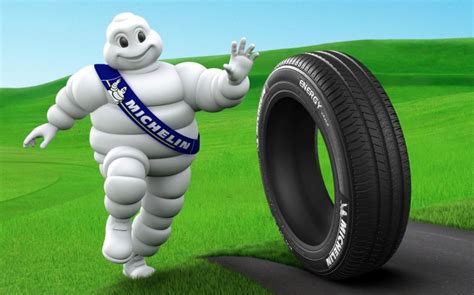 Utilisez des codes promo 1001 pneus pour réductions en 2020, coupons 1001 pneus testés & offres spéciales pour privilèges en octobre. ODR pneus Michelin : jusqu'à 100€ offerts