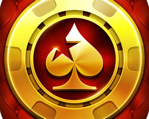 You'll love our authentic poker game free online. Celeb Poker - Texas Holdem VIP Android - Free Download ...