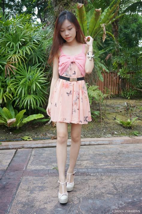 See more of a.nnchan on facebook. Carinn; carerynn | Malaysia Fashion, Beauty & Lifestyle ...