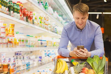 Choose quadpay at checkout as your payment method. 4 Takeaways from Walmart's Digital Transformation You Can ...