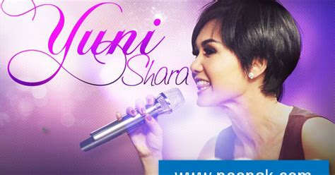 Kumpulan Lagu Yuni Shara Download Mp3 Gratis Tembang ...