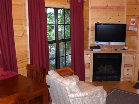 We did not find results for: Modular Log Cabins | RV Park Model Log Cabins 3 | Mountain ...