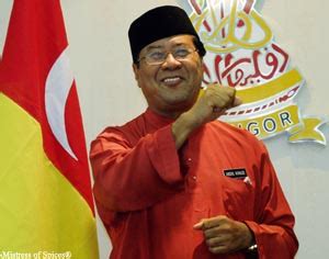 Berikut merupakan senarai jawatan kosong. HHalem: Kempen Desak Kerajaan Negeri Selangor Mansuh ...