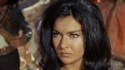 Ethel rojo was born on december 23, 1937 in santiago del estero, argentina as ethel inés rojo castro. .Westerns...All'Italiana!: RIP Ethel Rojo