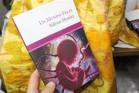We did not find results for: un mundo feliz … aldous huxley … editorial boek … 270 paginas