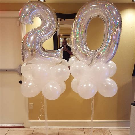 4.7 out of 5 stars. NOLA Party Boutique on Instagram: "Happy 20th Anniversary ...