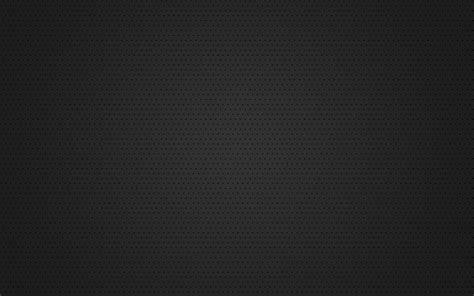 Hd wallpapers and background images. Matte Black Wallpapers - Wallpaper Cave
