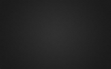 ❤ get the best matte black wallpaper on wallpaperset. Matte Black Wallpapers - Wallpaper Cave