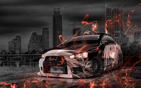 Jan 24, 2019 · background keren 3d polos; Background Keren 3D Racing / Racing Background Images Free ...