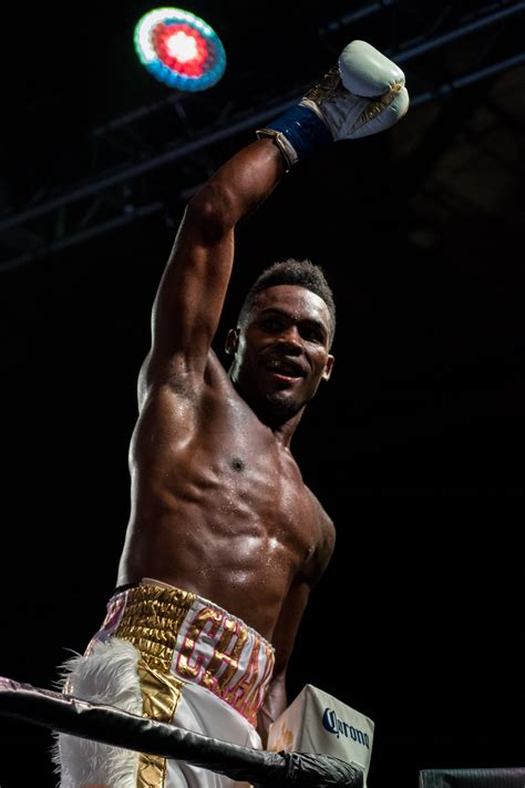 King lionsonly promotions ceo (154) unified champion of the world ohbsports •merch on charloboxing.com subscribe to my channel ⬇️. Charlo twins seek concurrent titles in same weight class