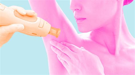 Depending on what body part you choose to treat, it can run anywhere from $200 to $2,000 per session. Where To Get Underarm Laser Hair Removal In Manila ...