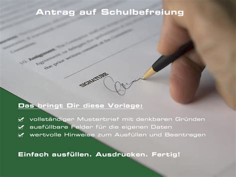 Kostenlos gehaltserhöhung + lohnerhöhung vorlage zum herunterladen und gratis download ✅ musterbrief mustertexte für arbeitgeber und arbeitnehmer. Vorlage "Antrag auf Schulbefreiung" - wellensucher | elopage