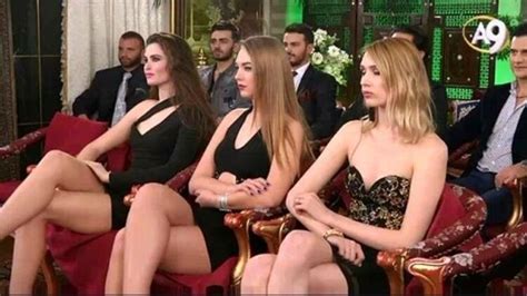 Kedicikleri ile bilinen adnan oktay kimdir aslen nerelidir? Adnan Oktar davasında şoke eden detaylar! Prezervatiflere ...