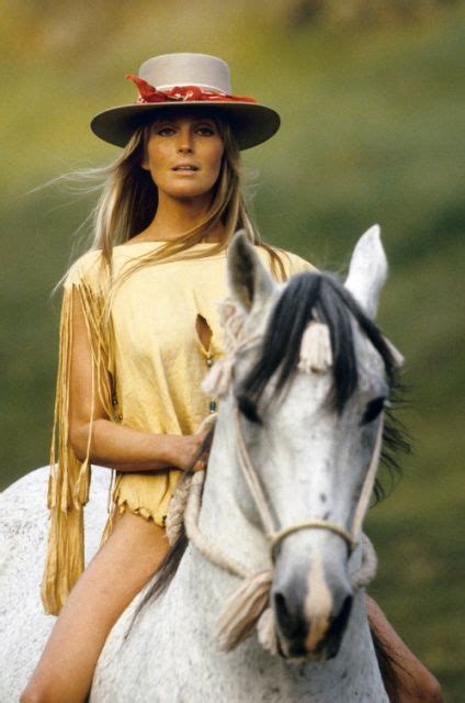 Final dimensions (width x height): Pin by Barb Robbins on Bo Derek | Bo derek, Bo derek 10, Derek