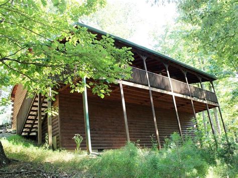 Maybe you would like to learn more about one of these? Mountain Cabin For Sale, Jasper, GA : Land for Sale in ...