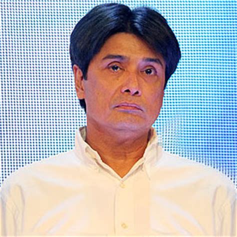 William martinez is a filipino actor. Nécrologie de William Martinez - Nécropédia