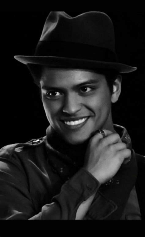 54,753,379 likes · 101,594 talking about this. Embedded image | Bruno mars, Mars, Singer