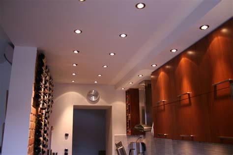 Recessed lighting installers in houston. Lighting Upgrades & Installation | Lemere Electric