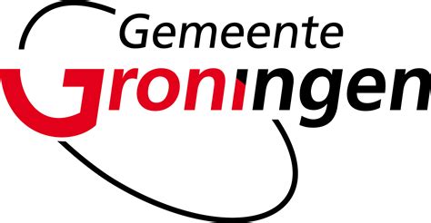 Skakels na vorige jare se statistiek kan in die vorige jare afdeling gevind word. Logo Gemeente-Groningen | PentaRho