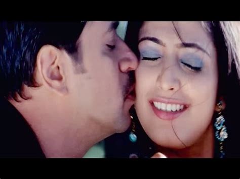 Bhagyalakshmi filed a complaint against the person. Love Song Of Arjun & Hari Priya || Aamanike Aamani Video ...