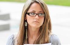 jenelle evans nude teen mom leak subject star pregnant reports say again next heroin addiction rehab says report foxnews