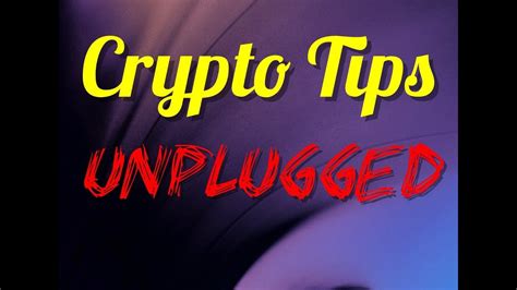 With additions to major blockchain networks, like smart contracts and dapps, crypto lending integrates seamlessly into the decentralized framework that cryptocurrencies were. Who Do You Think You Are?! - Official Cryptocurrency ...