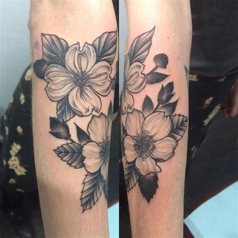 We did not find results for: Image result for dogwood flower tattoo | Flower tattoo, Dogwood flower tattoo, Dogwood tattoo