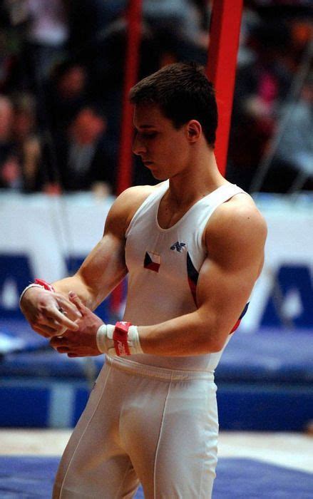 Often the reason boys refuse to wrestle girls, is not for fear of losing. 11 best images about Boner on Pinterest | Gymnasts, Sexy ...