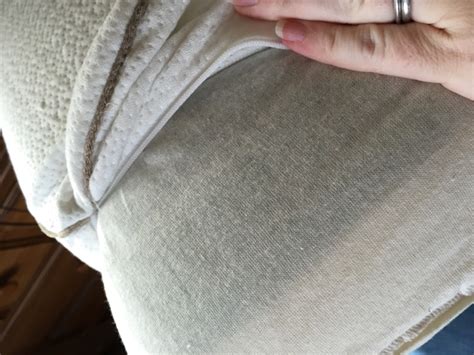 Technogel® molded seamlessly with memory foam in an innovative, breathable design comes in a range of shapes and sizes so you get the most comfortable head and neck support. Now I Lay Me Down to Sleep on this Technogel Sleeping Pillow • All Things Fadra