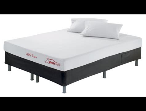 Sleep like the dead reviews and rates king koil (and laura ashley) mattresses based on 80 actual owner experiences. Ashley Sleep - Mattress Reviews | GoodBed.com