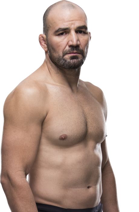 Glover lucas teixeira, a brazilian mixed martial artist, is now a renowned name in ufc's light heavyweight division. John Teixeira | UFC