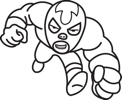 Check out this transparent booba app png image. Booba Smiling Colouring Page