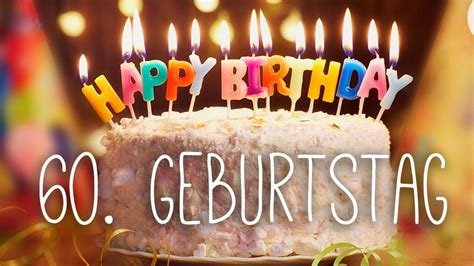 Maybe you would like to learn more about one of these? 60. Geburtstag Bilder Lustig Kostenlos