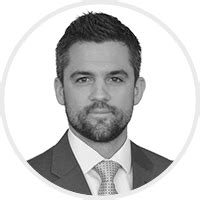 All professional baseball statistics for matt german. Meet the Lawyer.com Team