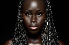 frauen skinned schön beautyfull schwarze mädchen dunkle afrikanische yupo